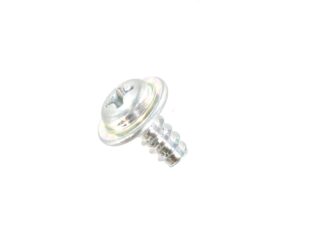 Bolt for shock absorber | For EXP series