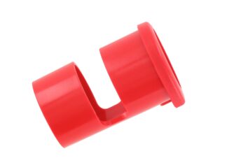 Hoes | Voor handvat ZR/ZF/160R/180R/180LR