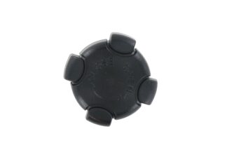 Moer | Voor 160/180ZR serie