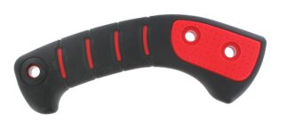 Grip | For UV-32E