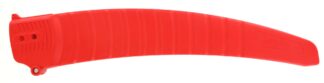 Holster | For saw UV-32-E/W