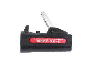 Verbindingshuls set | Voor 160ZF-3.0-5