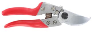 Pruning shears  | 180 mm