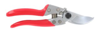 Pruning shears  | 200 mm