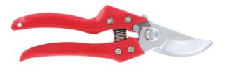 Pruning shears | 205 mm