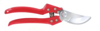 Pruning shears | 230 mm