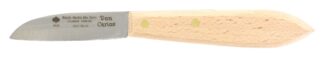 Fish knife | 65 mm | SK5 steel