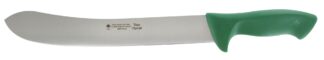 Slaughtering knife | 315 mm | Stainless