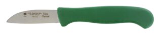 Fish knife | 65 mm | Stainless