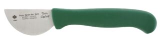 Fish knife | 55 mm | Stainless | Curved