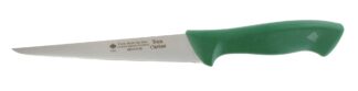 Filleting knife | 180 mm | Stainless | Flex