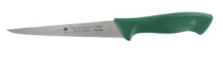 Filleting knife | 180 mm | Stainless | Medium