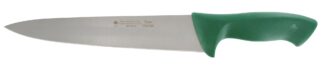 Slaughtering knife | 260 mm | Stainless