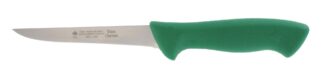 Boning knife | 130 mm | Stainless