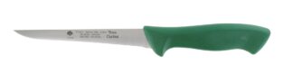 Boning knife | 155 mm | Stainless