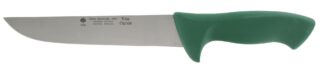 Slaughtering knife | 210 mm | Stainless