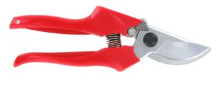 Pruning shears | 180 mm