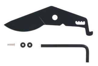 Reparatieset | Voor K-0200