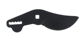 Bovenmes | Voor K-5100