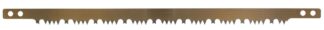 Zaagblad | 381 mm | Voor K-6210