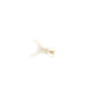 Click plastic | Voor K-6770