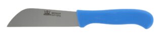 Knife | HACCP 130 mm | C60 steel | Blue