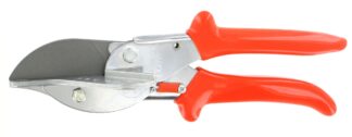 Miter scissors | 210 mm | 45°