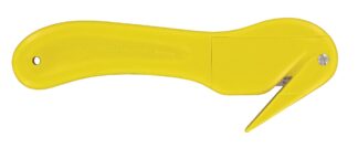 Foliesnijder Folex | Standaard