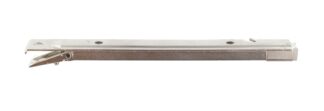 Aandrijfslede | Voor Rapid tacker R23/R14