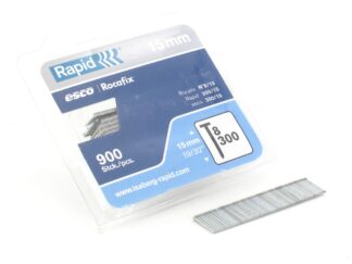 Nails 300/15 GA 900x