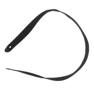 Stopper strap | For 185 series