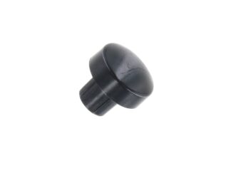 Rubber cushion | For 185 series