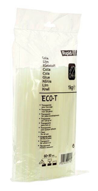 Glue sticks Eco-T | 12x190mm | 1kg