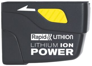 Lithion battery | For BGX300