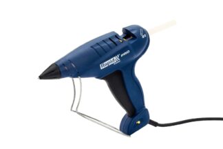 Glue gun EG330 | 12 mm