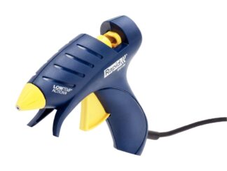 Glue gun EG130 | Low melt