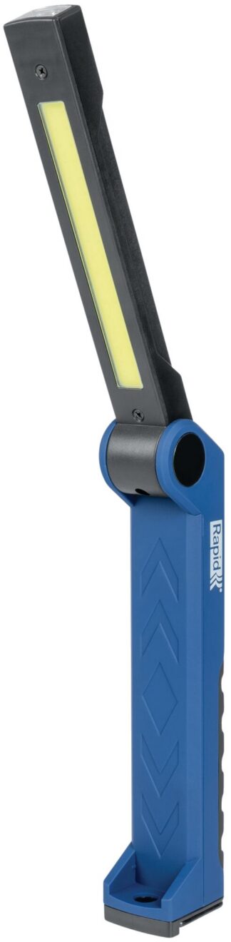 Work light | The Mechanic | 500 lm