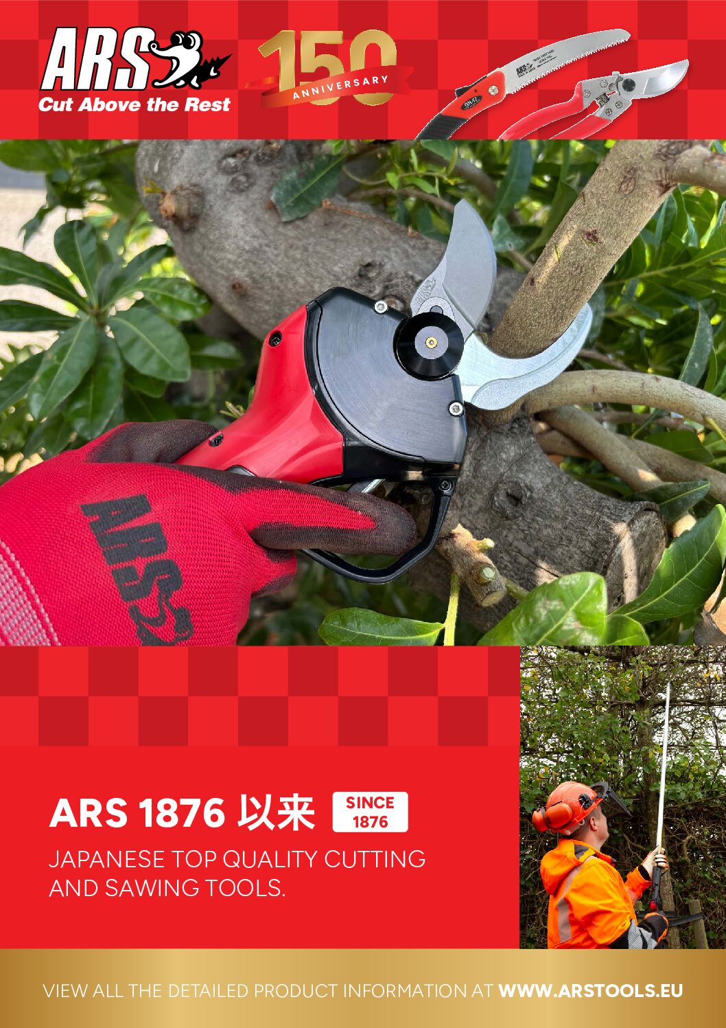 ARS-Catalogus-EN-2026